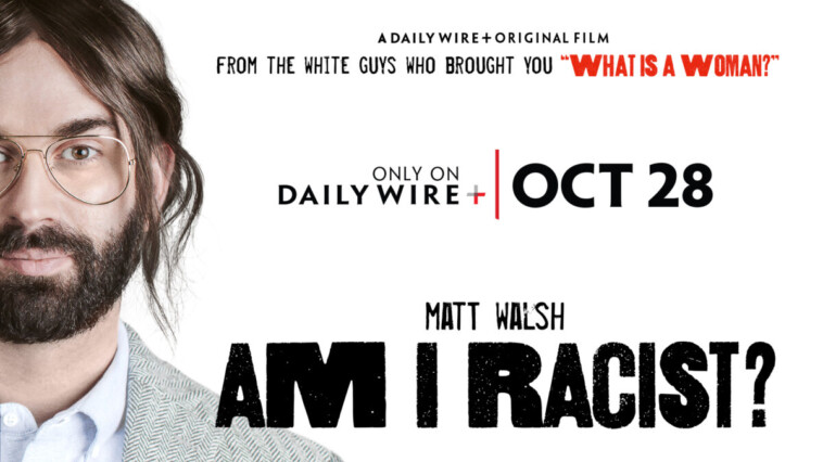 #1-documentary-of-the-decade-‘am-i-racist?’-sets-streaming-launch