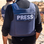 committee-to-protect-journalists-laments-palestinian-reporters-‘murdered,’-downplays-israelis-killed