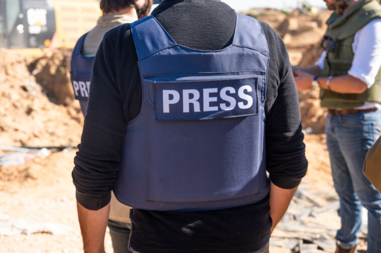 committee-to-protect-journalists-laments-palestinian-reporters-‘murdered,’-downplays-israelis-killed