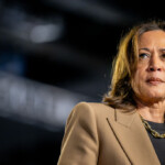 terrified-as-her-numbers-among-black-men-dive,-kamala-rolls-out-plan-for-them