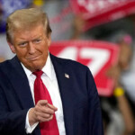 poll:-trump-sees-three-point-lead-over-kamala-harris-in-pennsylvania