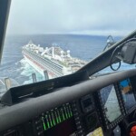 coast-guard-hoists-ill-man-from-cruise-ship-nearly-170-miles-from-california-coast