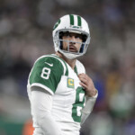 after-jets-cough-up-‘golden-opportunity’-vs.-bills,-how-high-is-panic-meter-for-aaron-rodgers-and-new-york?