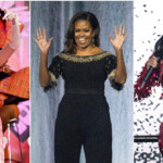 michelle-obama-enlists-drag-queens,-cardi-b-to-gin-up-swing-state-turnout-where-kamala’s-losing-ground