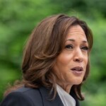 desperation:-kamala-harris-schedules-wednesday-fox-news-interview