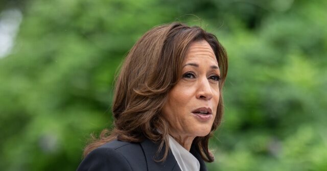 desperation:-kamala-harris-schedules-wednesday-fox-news-interview