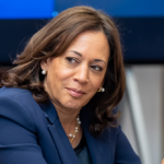 nolte-–-famed-‘plagiarism-hunter’-busts-kamala-harris-book:-‘copied-virtually-an-entire-wikipedia-article,’-‘fabricated-a-source-reference’