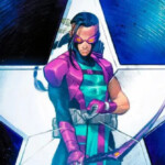 marvel-comics-turns-the-avengers’-hawkeye-into-a-‘non-binary,-two-spirit-native-american’