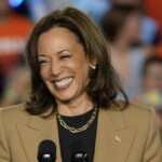 kamala-harris,-fearing-the-loss-of-black-support,-offers-more freebies 