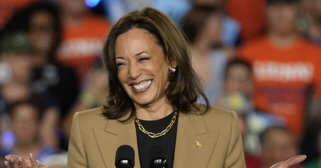 kamala-harris,-fearing-the-loss-of-black-support,-offers-more freebies 