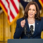 election-special-–-kamalafornia:-how-a-kamala-win-will-turn-america-into-the-failing-golden-state