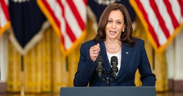 election-special-–-kamalafornia:-how-a-kamala-win-will-turn-america-into-the-failing-golden-state