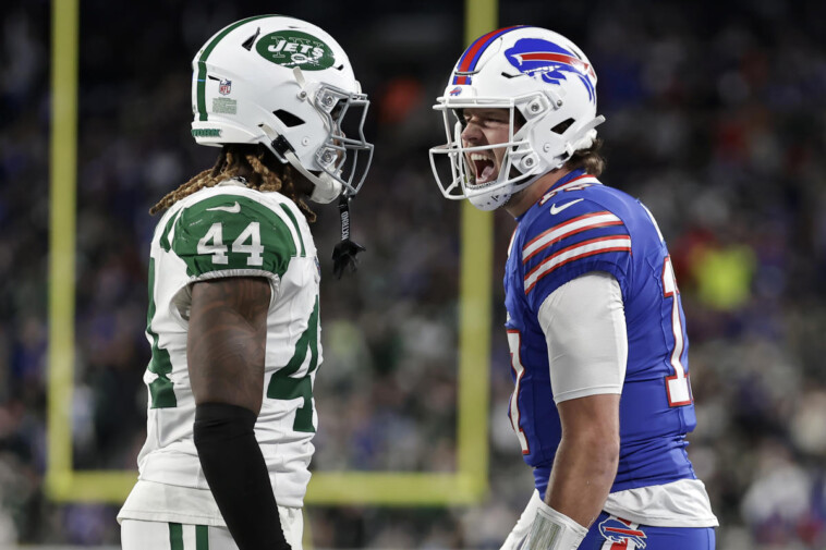 bills-vs.-jets-score:-buffalo-brushes-off-a-hail-mary-to-beat-new-york-23-20-on-monday-night-football