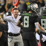 oregon-coach-dan-lanning-on-ducks’-late-12-men-penalty-vs.-ohio-state:-‘this-is-one-that-was-something-we-had-obviously-worked-on’