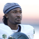 colorado-state-wr-tory-horton-out-for-the-season-after-suffering-knee-injury