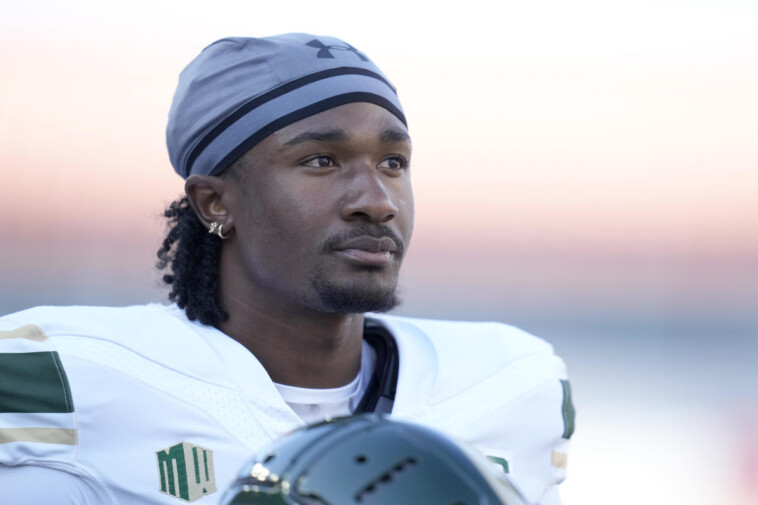 colorado-state-wr-tory-horton-out-for-the-season-after-suffering-knee-injury