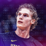 utah-jazz-2024-25-season-preview:-who-is-the-future-of-the-jazz?