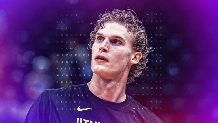 utah-jazz-2024-25-season-preview:-who-is-the-future-of-the-jazz?