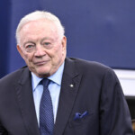 jerry-jones-objects-to-being-questioned-about-cowboys’-offseason-inactivity:-‘i’ll-get-somebody-else-to-ask-these-questions’