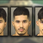 targeting-america’s-children:-three-honduran-illegals-arrested-for-capital-sexual-battery-of-a-child-in-florida