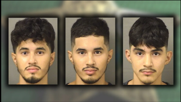 targeting-america’s-children:-three-honduran-illegals-arrested-for-capital-sexual-battery-of-a-child-in-florida