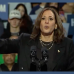 unable-to-run-on-policies,-harris-walz-amp-up-the-fear-mongering,-tell-voters-in-pa-and-wi-trump-will-use-military-to-go-after-them