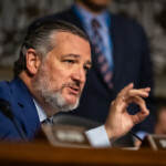 cruz-blasts-raddatz-for-downplaying-illegal-alien-gangs-taking-over-colorado-apartments