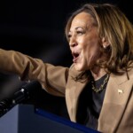 kamala-mocks-trump-for-stopping-town-hall-after-2-attendees-have-medical-emergencies