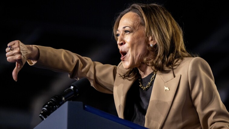 kamala-mocks-trump-for-stopping-town-hall-after-2-attendees-have-medical-emergencies