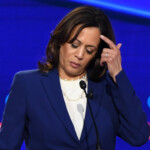 new-york-times-ignored-examples-of-kamala’s-plagiarism,-withheld-them-from-cited-‘expert’