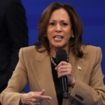 kamala-harris’-publisher-in-‘damage-control-mode,’-accidentally-leaks-internal-message-about-plagiarism-scandal:-report