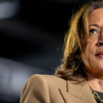 plagiarism-expert-drops-damning-post-after-being-cited-in-nyt-article-downplaying-allegations-against-kamala-harris