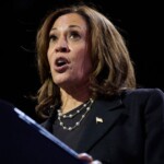 harris-announces-her-plan-for-black-men:-legalize-certain-types-of-drug-dealing