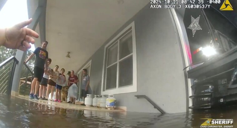 flooded-florida-grapples-with-slow-receding-rivers-nearly-a-week-after-milton’s-torrential-rain