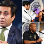 nyc-top-doc-ashwin-vasan-will-step-down-friday,-months-earlier-than-expected-amid-city-hall-chaos