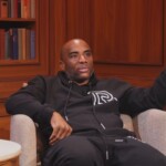 charlamagne-tha-god-says-young-black-man-told-him-trump’s-‘flagrant’-podcast-appearance-will-get-him-elected