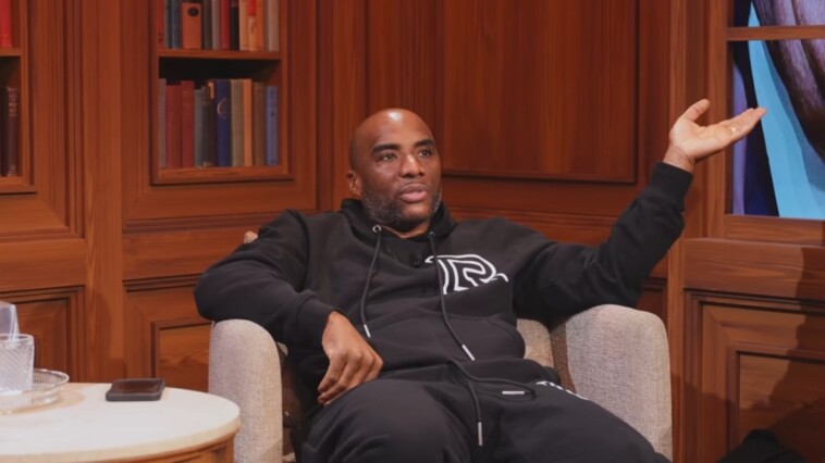 charlamagne-tha-god-says-young-black-man-told-him-trump’s-‘flagrant’-podcast-appearance-will-get-him-elected