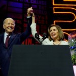 pelosi-admits-having-no-contact-with-biden-since-forcing-him-out-of 2024-race