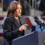 kamala-harris’-book-publisher-directing-‘very-sensitive’-plagiarism-questions-to-higher-ups