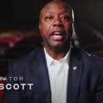 sen.-tim-scott’s-$1m-swing-state-ad-buy-bets-school-choice-will-move-voters,-decide-close-races