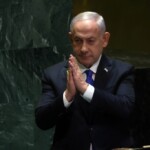 israel-reportedly-assures-us-that-it-will-not-hit-iran’s-nuclear-or-oil-sites-in-retaliatory-attack