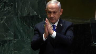 israel-reportedly-assures-us-that-it-will-not-hit-iran’s-nuclear-or-oil-sites-in-retaliatory-attack