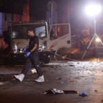 failed-tel-aviv-suicide-bombing-planned-by-hamas-turkish-headquarters,-new-report-says