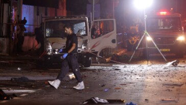 failed-tel-aviv-suicide-bombing-planned-by-hamas-turkish-headquarters,-new-report-says