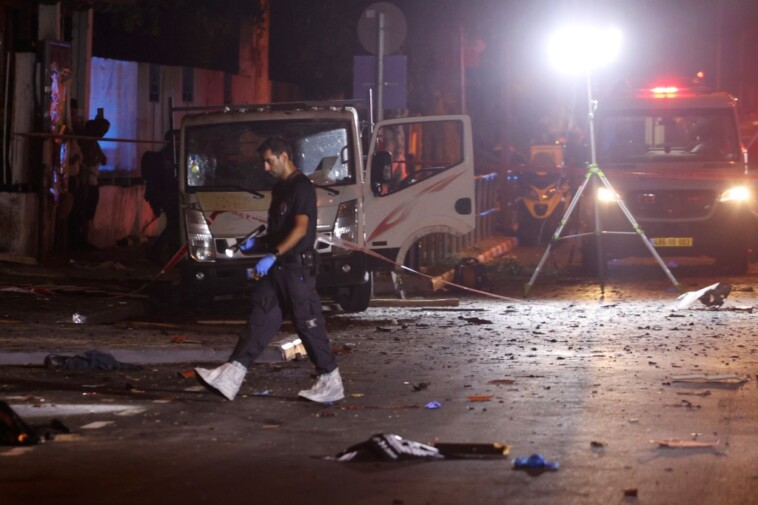 failed-tel-aviv-suicide-bombing-planned-by-hamas-turkish-headquarters,-new-report-says