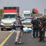 one-cop-dead,-four-other-people-wounded-in-suspected-terrorist-attack-in-israel