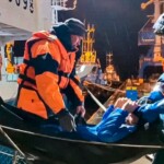 russian-whale-watcher-rescued-after-67-days-at-sea-on-inflatable-boat-with-brother-and-nephew’s-corpses