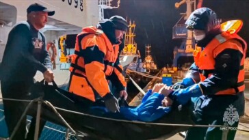 russian-whale-watcher-rescued-after-67-days-at-sea-on-inflatable-boat-with-brother-and-nephew’s-corpses