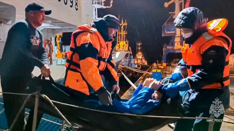 russian-whale-watcher-rescued-after-67-days-at-sea-on-inflatable-boat-with-brother-and-nephew’s-corpses