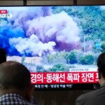 north-korea-blows-up-its-own-roads-to-display-its-anger-at-conservative-south-korean-government